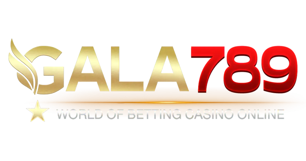 GALA789 สล็อตวอเลท เว็บตรงไม่ผ่านเอเย่นต์ ฝากถอนออโต้ 30 วินาที
